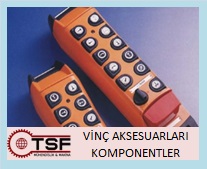 vinç, ceraskal, köprü vinç. geger köprülü kreyn, tavan vinçi, özel vinçler, eleçleme vinçi, forklif vinç, elektrikli vinç, vinç imalatı, tek kiriş vinç, çift kiriş vinç, eloksal vinçi, vinç bakım, vinç montaj, vinç taşıma, vinç montaj, vinç devreye alma, vinç demontaj, vinç proje, vinç bakım, vinç fenni muayene, vinç testi, vinç köprüsü, portal vinç, pergel vinç, jip crane, crane , sarj vinçi, pota vinçi, hurda vinçi, vinç modernizasyon, vinç boyutu değiştirme, vinç tekerleği, vinç tanburu,vinç tekerleği, vinç tamburu, vinç kancası, vinç kontrol, exproof vinç, özel amaç vinçi, dar alana sığacak vinç, vinç maksimum kanca mesafesi, vinç minimum kanca mesafesi, minimum kanca mesafesi. (). vinç üreten firmalar, köprü vinç üreticileri,